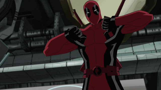 File:Tumblr mv6xtskav21rl14rno2 1280.png