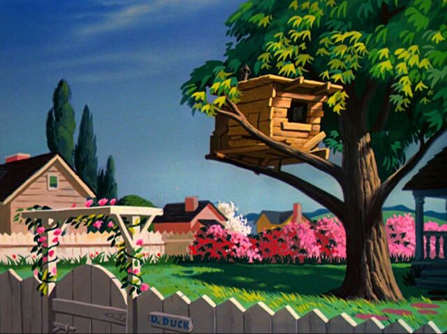 File:Tumblr nmbckv6v6a1qhcrb0o1 1280.jpg