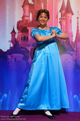 File:Wendy DLP.jpg