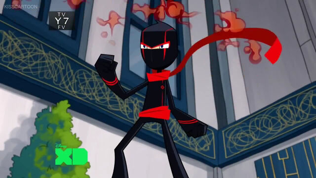 File:2SmellandBack - 028.jpg