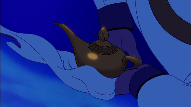 File:Aladdin-disneyscreencaps.com-7482.jpg