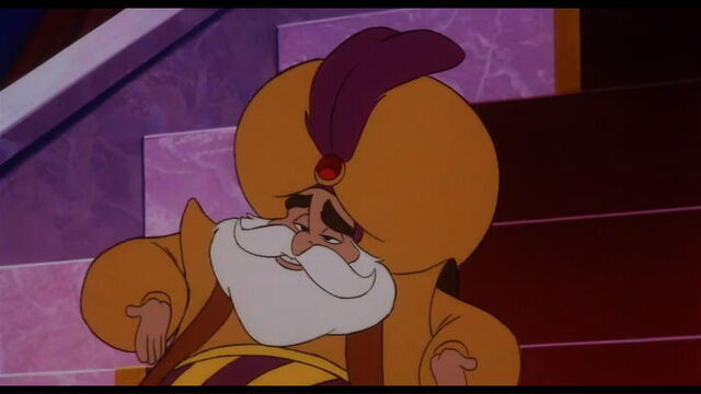 File:Aladdin-king-thieves-disneyscreencaps.com-1957.jpg