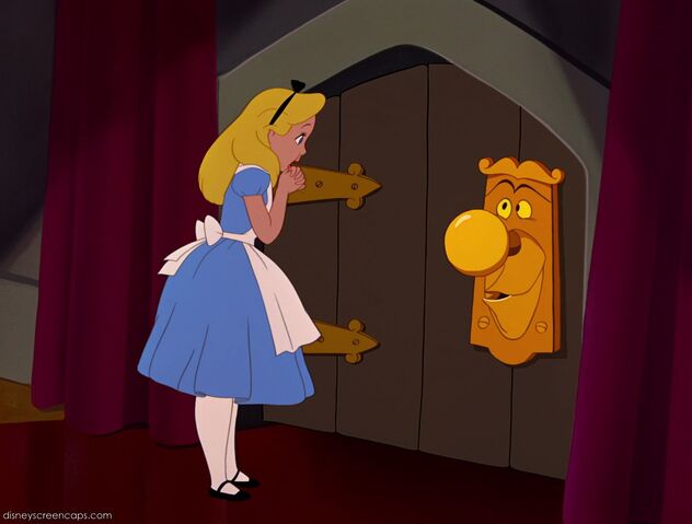 File:Alice-disneyscreencaps.com-832.jpg