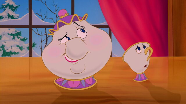 File:Beauty-and-the-beast-disneyscreencaps.com-6166.jpg