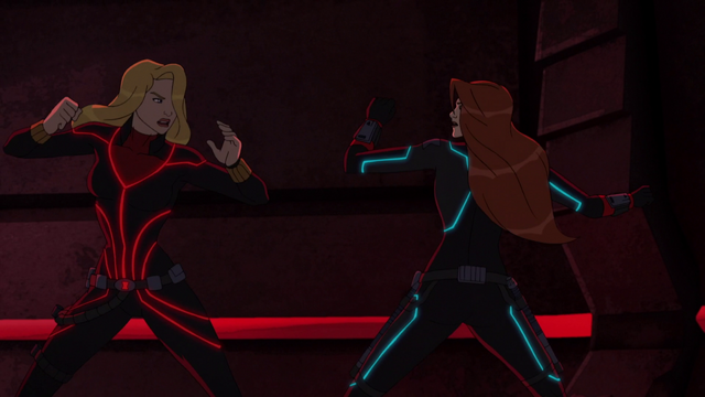 File:Black Widows AUR 03.png