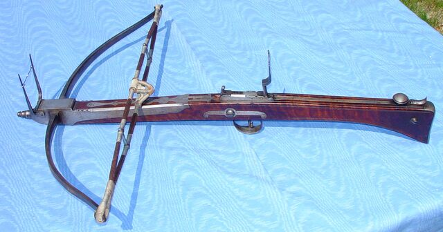 File:Bow uncocked.jpg