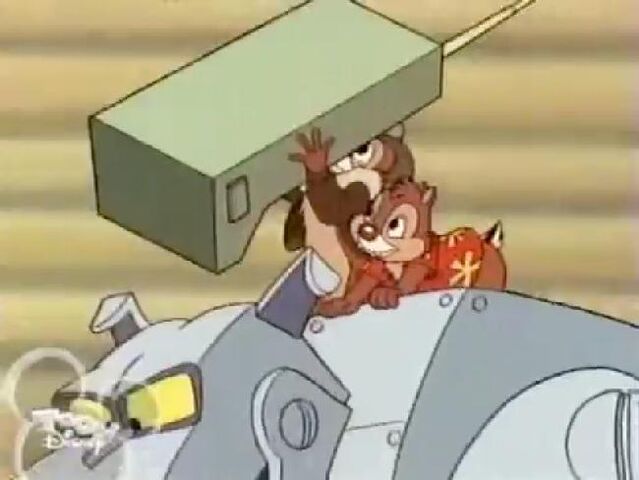 File:CNIrobotdogs261.jpg