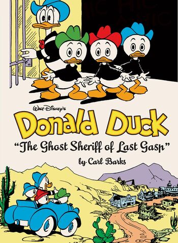 File:CarlBarksLibrary GhostSheriffOfLastGasp.jpg