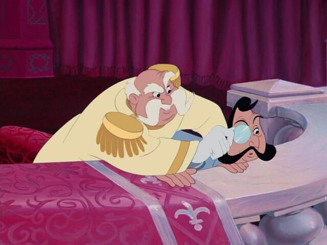 File:Cinderella-disneyscreencaps com-5723.jpg