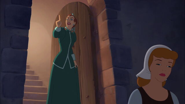 File:Cinderella3-disneyscreencaps.com-2825.jpg