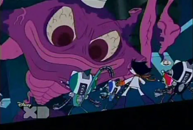 File:Cloggy Colon Creature.png