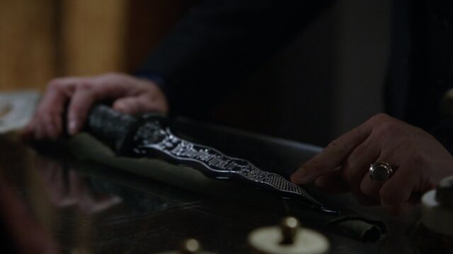 File:Dagger Swan Song.jpg