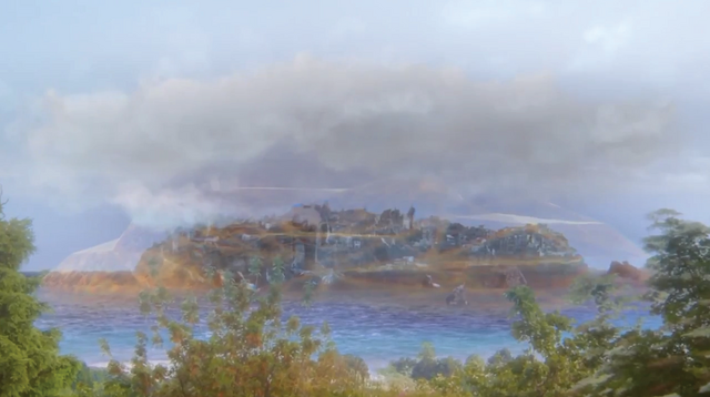 File:Descendants-35.png