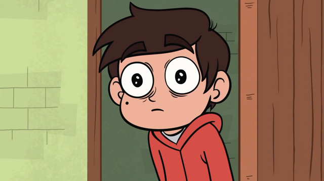 File:Diaz-Family-Vacation-7.png