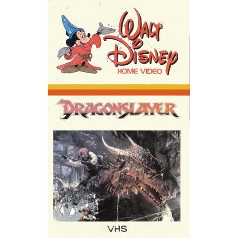 File:DragonSlayer-600x600.jpg