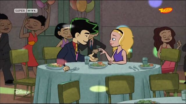 File:Dragon Breath (54).jpg