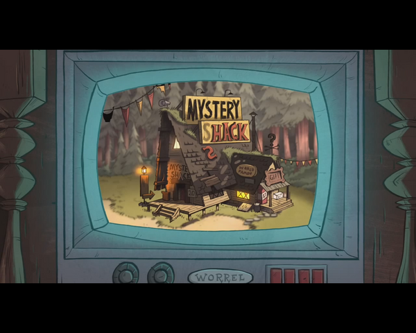File:Dreamscaperers (11).png
