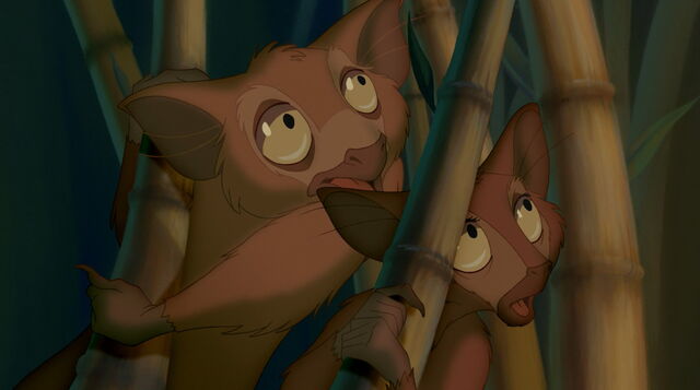 File:Fantasia-disneyscreencaps com-6305.jpg