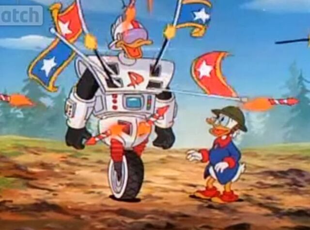 File:Flagroboduck.jpg