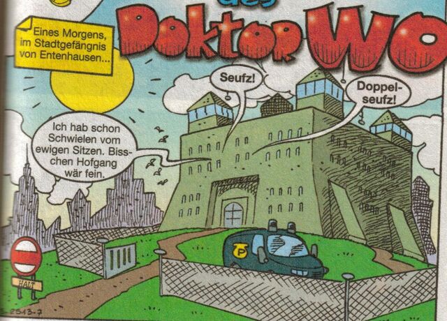 Datei:Gefängnis.jpg