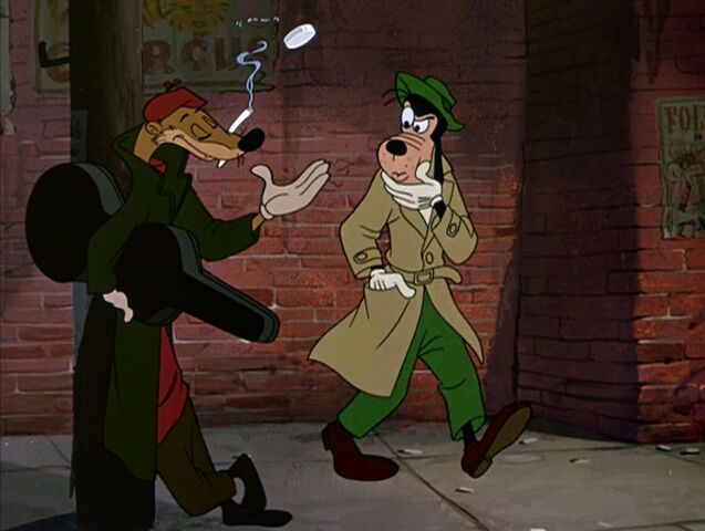 File:Goofy being suspicious.jpeg