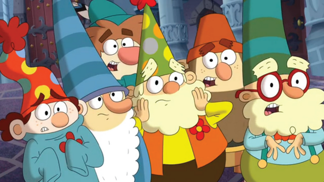 File:Grim-the-Dragon-23.png
