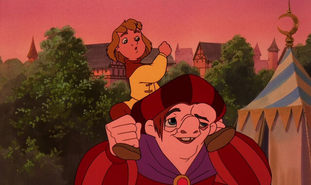 File:Hunchback2-disneyscreencaps.com-2758.jpg