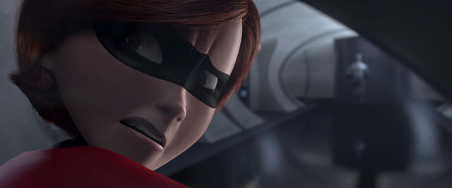 File:Incredibles-disneyscreencaps.com-9338.jpg