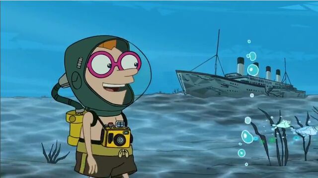 File:Irving sees the Titanic.jpg