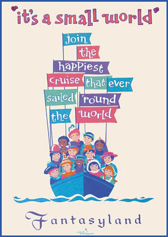 File:Its-A-Small-World-Poster.jpg