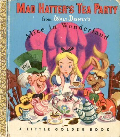 File:Lgb mad hatter AU 640.jpg