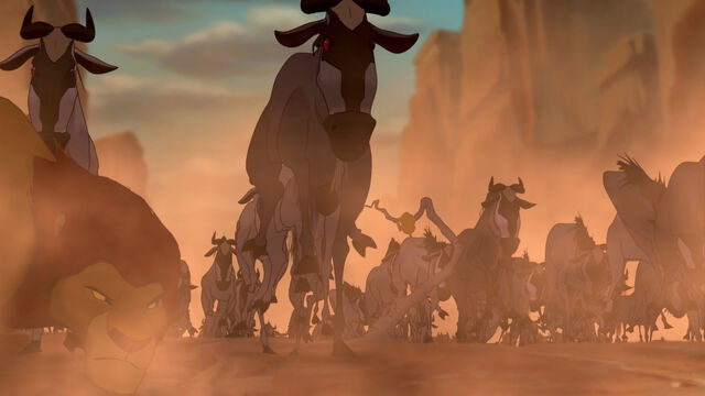 File:Lion-king-disneyscreencaps com-4026.jpg