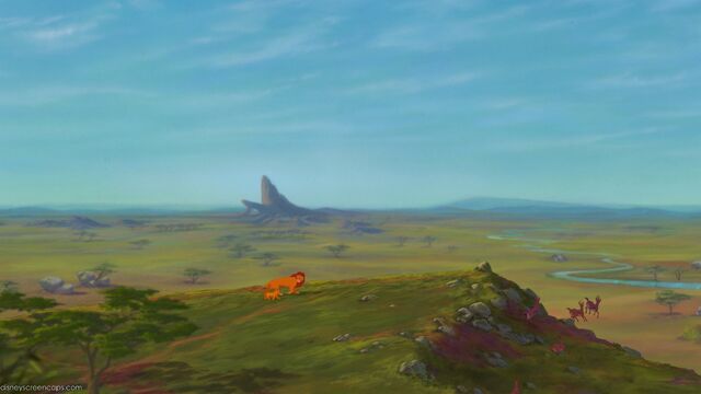 File:Lionking-disneyscreencaps com-1009.jpg