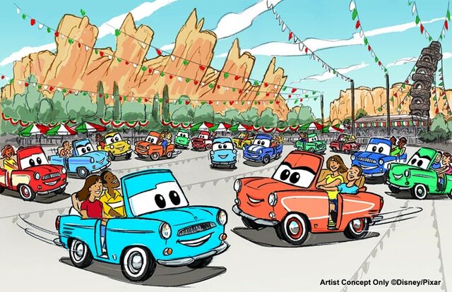 File:Luigi's Rollickin' Roadsters 02.jpg