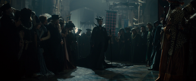 File:Maleficent-(2014)-12.png