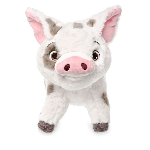 File:Moana merchandise 5.jpg
