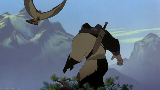 File:Mulan-disneyscreencaps.com-4789.jpg
