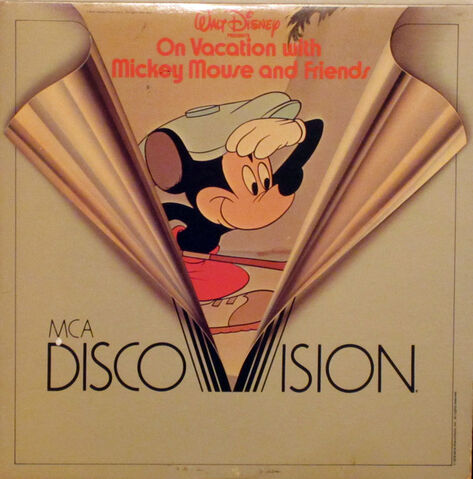 File:OnVacationwithMickeyMouseandFriendsMCADiscovision.jpg