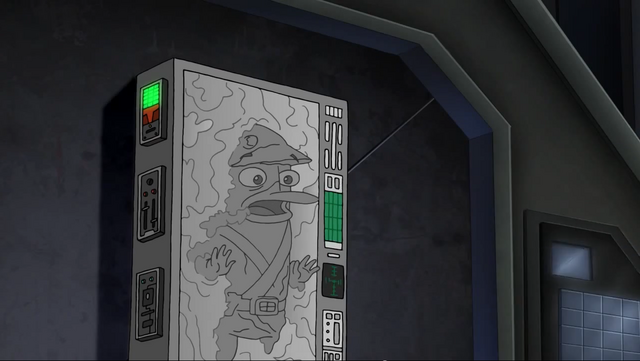 File:Perryincarbonite.png
