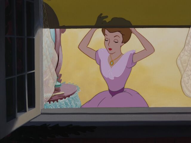 File:Peterpan-disneyscreencaps-31.jpg
