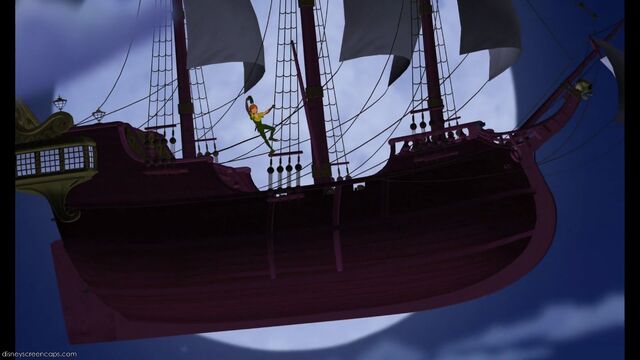 File:Peterpan2-disneyscreencaps.com-42.jpg