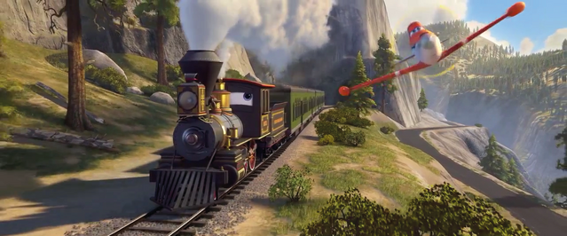 File:Planes-Fire-&-Rescue-15.png