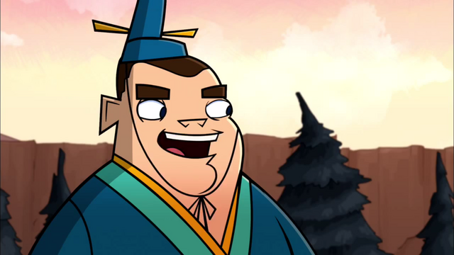 File:Plop Plop.png