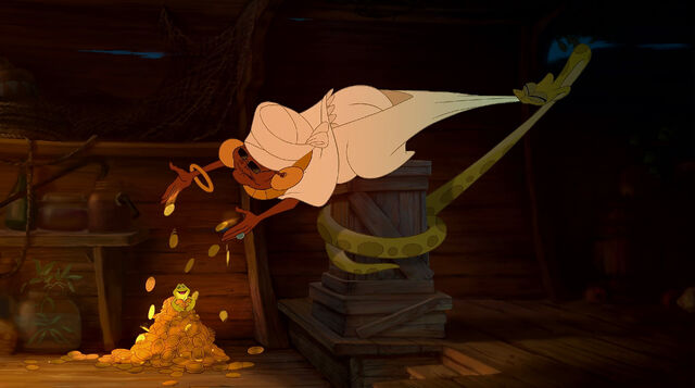 File:Princess-and-the-frog-disneyscreencaps com-7545.jpg