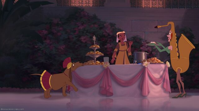File:Princess-disneyscreencaps com-2382.jpg