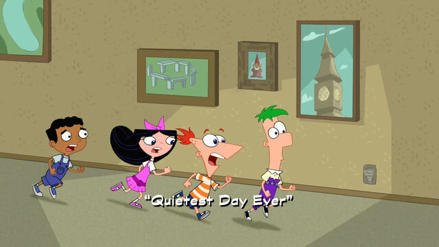 File:Quietest Day Ever.jpg
