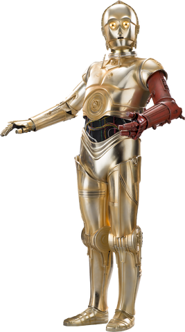 File:RedArmC-3PO-Fathead2.png