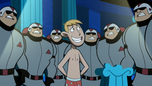 File:Ron stoppable.png