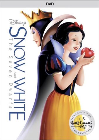 File:SnowWhite-2017-DVD.jpg