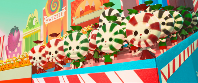 File:SugarRushCitizens-WIR.png